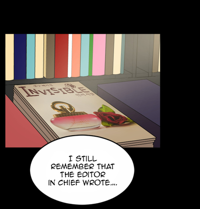 Read My ID Is Gangnam Beauty! (en) Manga Online