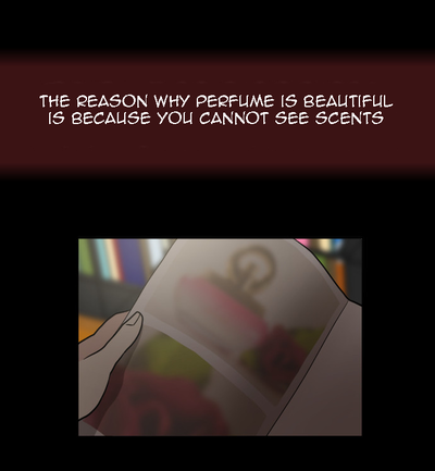 Read My ID Is Gangnam Beauty! (en) Manga Online