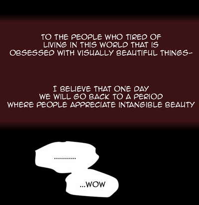 Read My ID Is Gangnam Beauty! (en) Manga Online