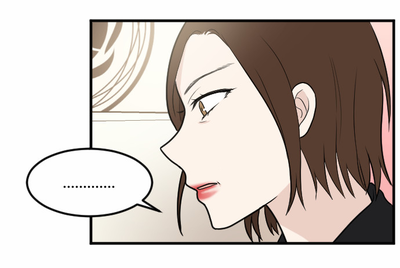 Read My ID Is Gangnam Beauty! (en) Manga Online