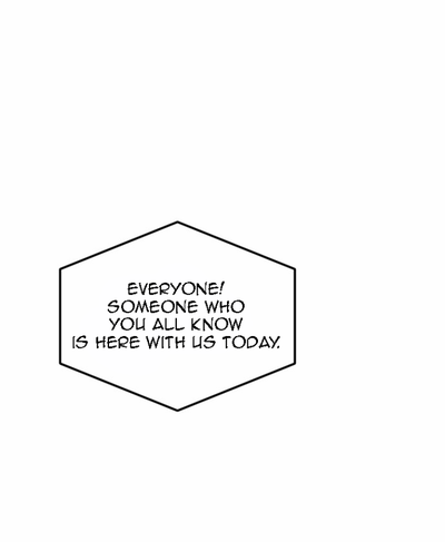 Read My ID Is Gangnam Beauty! (en) Manga Online