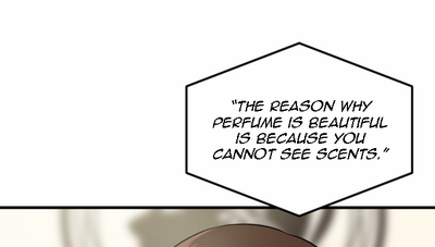 Read My ID Is Gangnam Beauty! (en) Manga Online