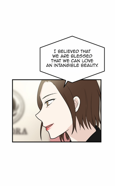 Read My ID Is Gangnam Beauty! (en) Manga Online