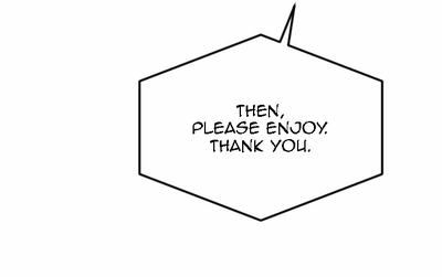 Read My ID Is Gangnam Beauty! (en) Manga Online