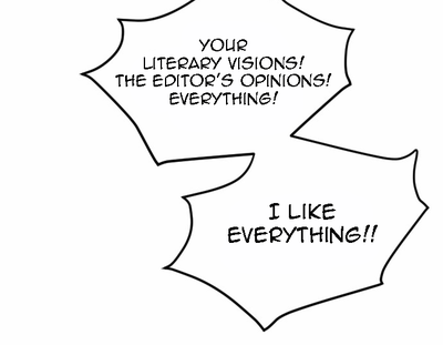 Read My ID Is Gangnam Beauty! (en) Manga Online