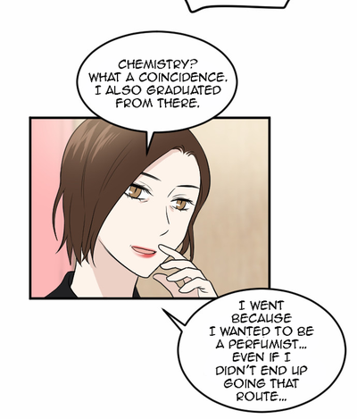 Read My ID Is Gangnam Beauty! (en) Manga Online