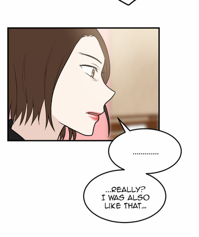 Read My ID Is Gangnam Beauty! (en) Manga Online