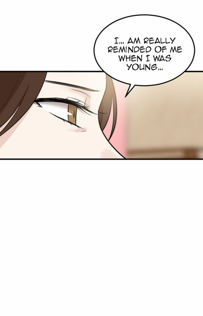 Read My ID Is Gangnam Beauty! (en) Manga Online