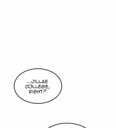 Read My ID Is Gangnam Beauty! (en) Manga Online