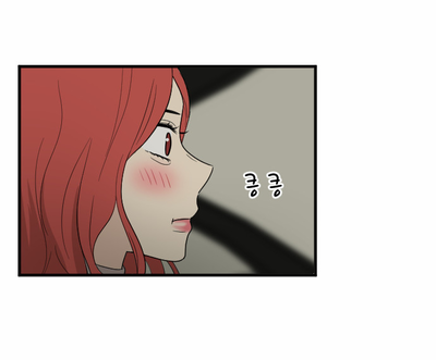 Read My ID Is Gangnam Beauty! (en) Manga Online