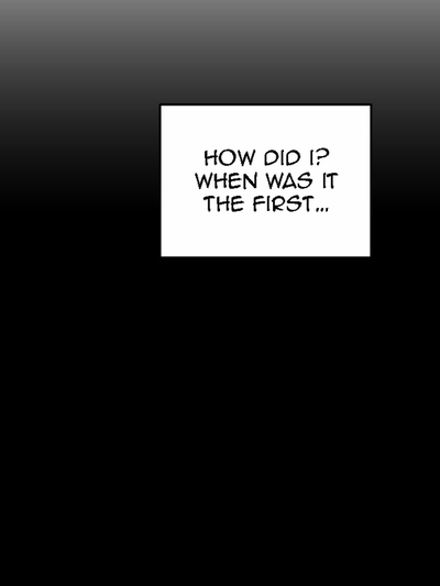 Read My ID Is Gangnam Beauty! (en) Manga Online