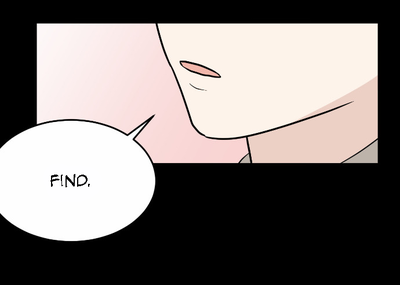 Read My ID Is Gangnam Beauty! (en) Manga Online