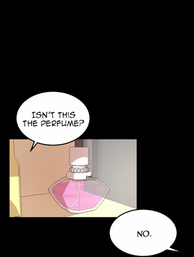 Read My ID Is Gangnam Beauty! (en) Manga Online