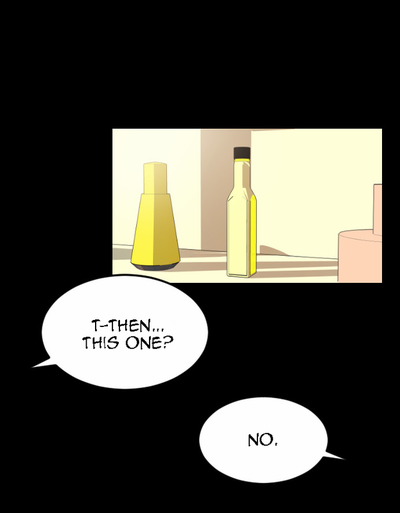 Read My ID Is Gangnam Beauty! (en) Manga Online