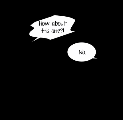 Read My ID Is Gangnam Beauty! (en) Manga Online