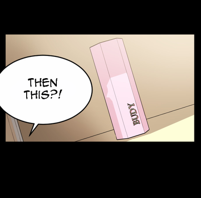 Read My ID Is Gangnam Beauty! (en) Manga Online