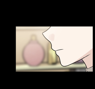 Read My ID Is Gangnam Beauty! (en) Manga Online