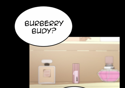 Read My ID Is Gangnam Beauty! (en) Manga Online