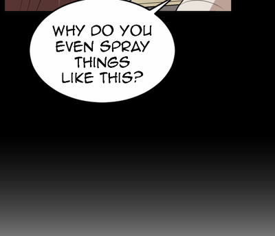 Read My ID Is Gangnam Beauty! (en) Manga Online