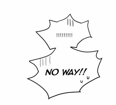 Read My ID Is Gangnam Beauty! (en) Manga Online