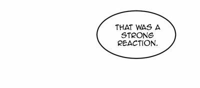 Read My ID Is Gangnam Beauty! (en) Manga Online