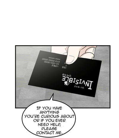 Read My ID Is Gangnam Beauty! (en) Manga Online