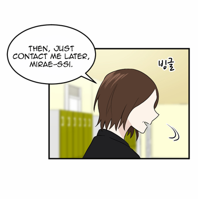 Read My ID Is Gangnam Beauty! (en) Manga Online