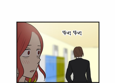 Read My ID Is Gangnam Beauty! (en) Manga Online