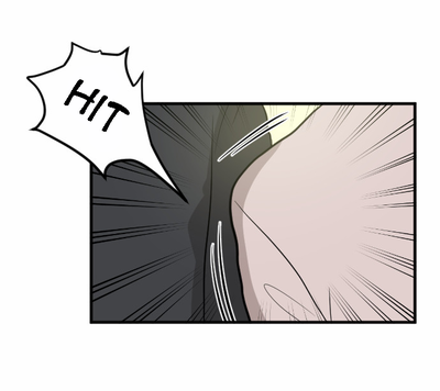 Read My ID Is Gangnam Beauty! (en) Manga Online