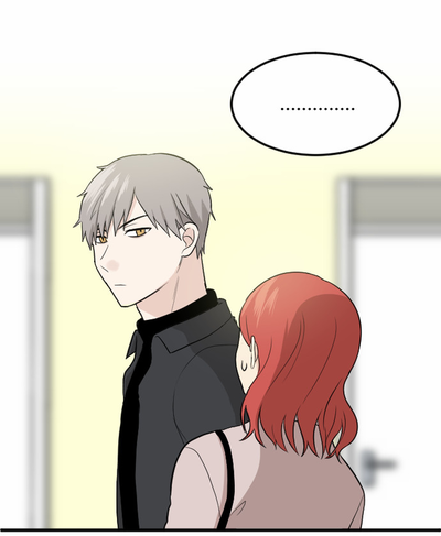 Read My ID Is Gangnam Beauty! (en) Manga Online