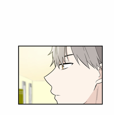 Read My ID Is Gangnam Beauty! (en) Manga Online