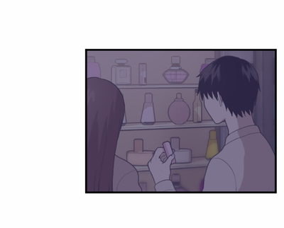 Read My ID Is Gangnam Beauty! (en) Manga Online