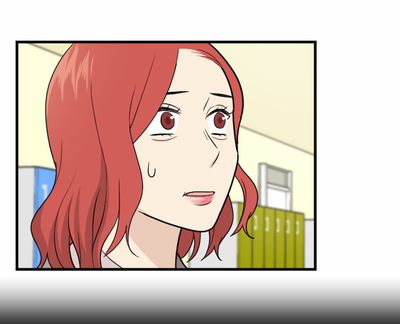 Read My ID Is Gangnam Beauty! (en) Manga Online