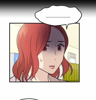 Read My ID Is Gangnam Beauty! (en) Manga Online