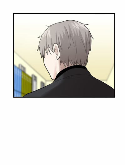 Read My ID Is Gangnam Beauty! (en) Manga Online