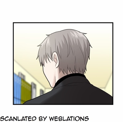 Read My ID Is Gangnam Beauty! (en) Manga Online