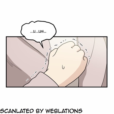 Read My ID Is Gangnam Beauty! (en) Manga Online