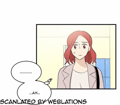 Read My ID Is Gangnam Beauty! (en) Manga Online