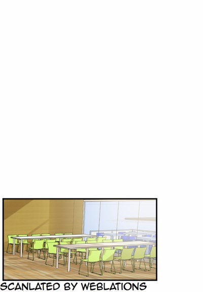 Read My ID Is Gangnam Beauty! (en) Manga Online