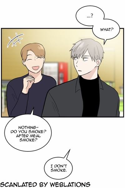 Read My ID Is Gangnam Beauty! (en) Manga Online