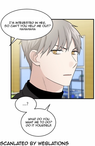Read My ID Is Gangnam Beauty! (en) Manga Online
