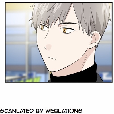 Read My ID Is Gangnam Beauty! (en) Manga Online