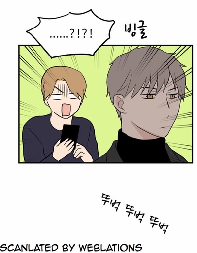 Read My ID Is Gangnam Beauty! (en) Manga Online