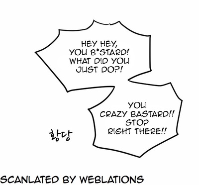 Read My ID Is Gangnam Beauty! (en) Manga Online