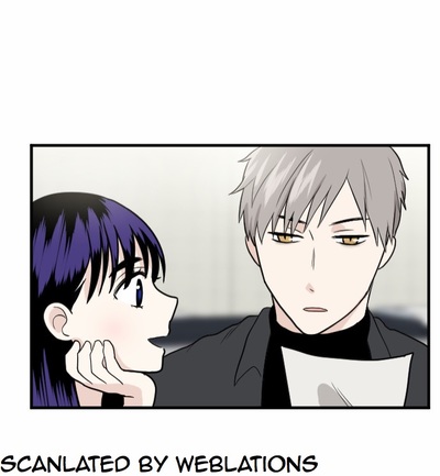 Read My ID Is Gangnam Beauty! (en) Manga Online