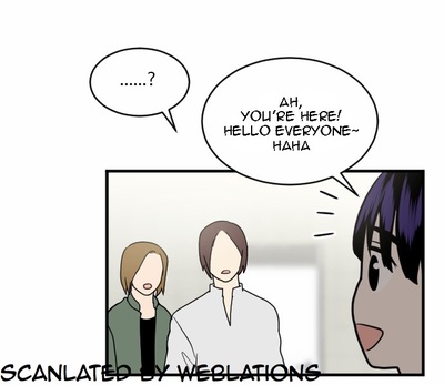 Read My ID Is Gangnam Beauty! (en) Manga Online