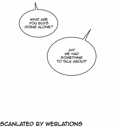 Read My ID Is Gangnam Beauty! (en) Manga Online