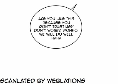 Read My ID Is Gangnam Beauty! (en) Manga Online