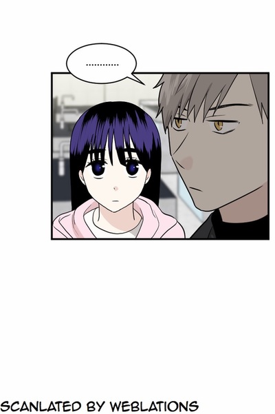 Read My ID Is Gangnam Beauty! (en) Manga Online