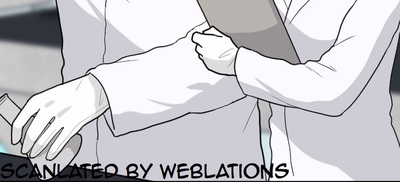 Read My ID Is Gangnam Beauty! (en) Manga Online